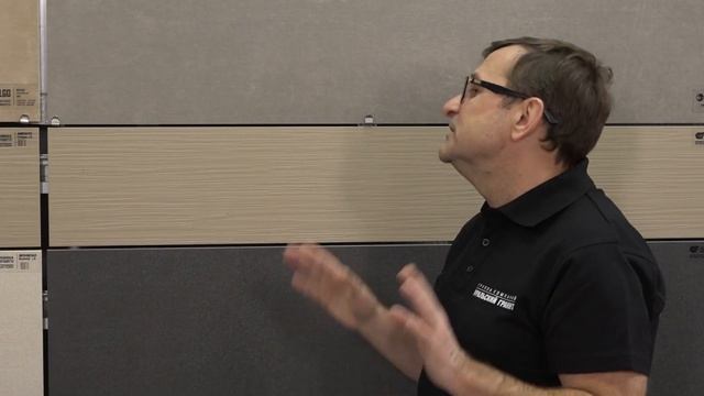 Декорированный керамогранит торговой марки «IDALGO» // Все коллекции. #2