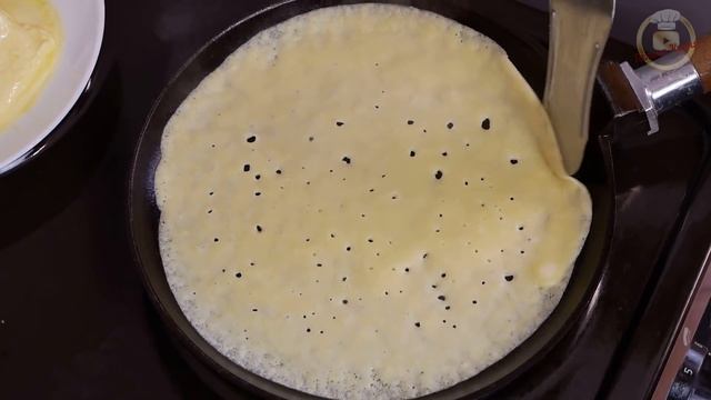 Блины .Три Картошки? вкусные Картофельные блины на Масленицу, цыганка готовит. смотреть онлайн