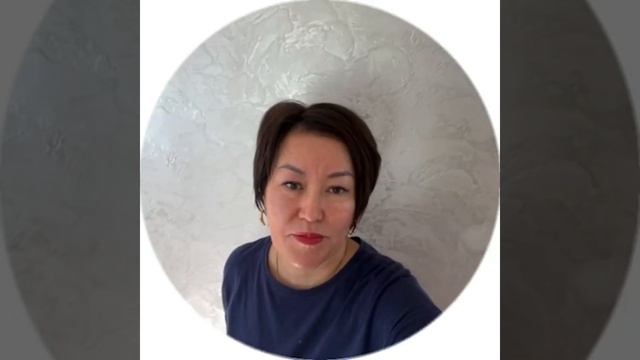 Стамбекова Асем топ лидер смотреть онлайн