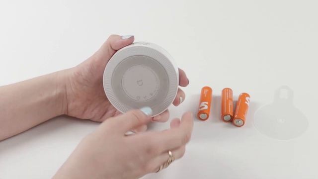 Обзор ночника Xiaomi Mijia corridor Night Light Движенье-свет смотреть онлайн
