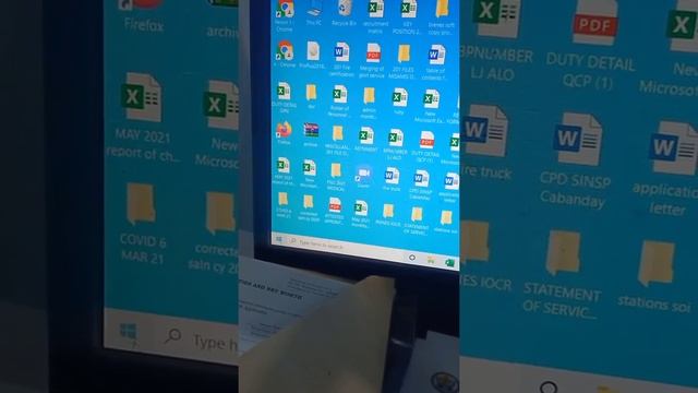 PC MONITOR RANDOMLY TURNS OFF - ON SCREEN FIXED.WINDOWS 10 MONITOR BLACK SCREEN смотреть онлайн