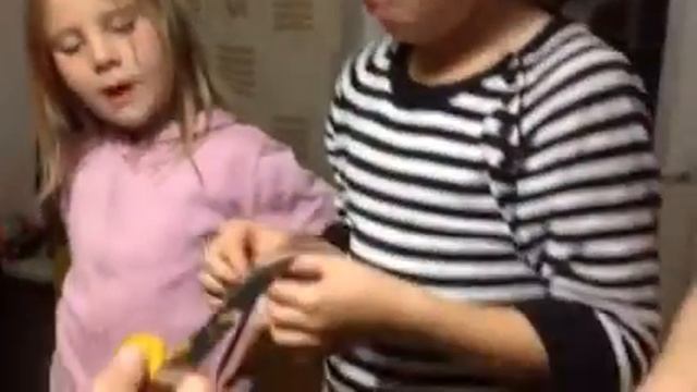 Как мы ели кактус из Туниса. смотреть онлайн