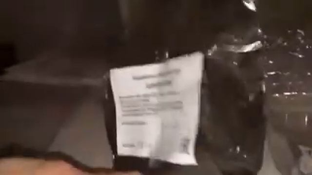 Обзор чайной посылки от клиента компании Samovartime смотреть онлайн