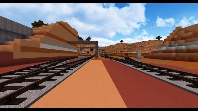 Midparver's diesel depot смотреть онлайн