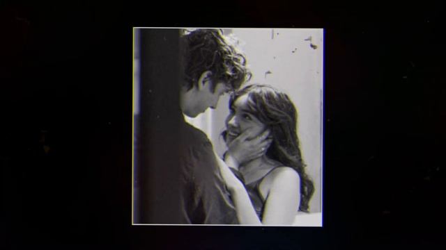 (SOLD) MACAN X BAKR X XCHO Type Beat - 