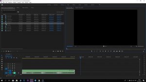 ОТРЕЗАНИЕ ГОЛОВЫ И МЕЧ ДЖЕДАЯ ЭФФЕКТ В Premiere Pro / After Effects Ротоскоп Roto brush