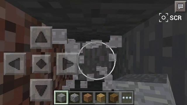 Сид на шахту с алмазами/ Diamond seed больше 65 алмазов в MInecraft PE смотреть онлайн