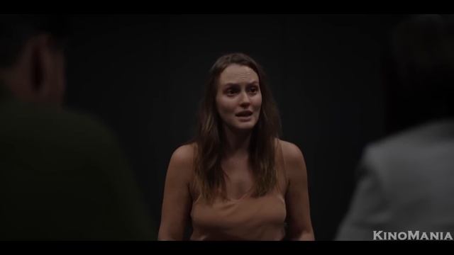 O'lgan Dugonasining Telifonini Ochgan Qiz Uning Daxshatli Siridan Xabar Topdi смотреть онлайн