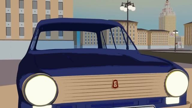 АВТОМОБИЛЬНЫЕ КОДЫ РЕГИОНОВ РОССИИ