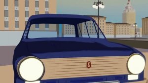 АВТОМОБИЛЬНЫЕ КОДЫ РЕГИОНОВ РОССИИ