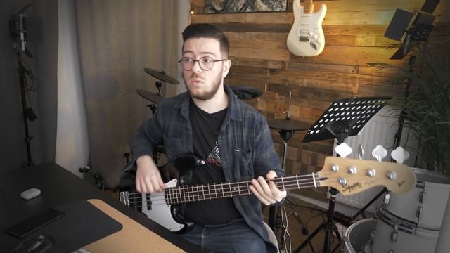 Je Compose Une MUSIQUE Avec CHAT GPT ! (c'est Pas Si Simple Que ça)