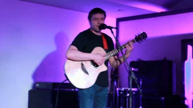 Алексей Бардин / Мечта космонавта смотреть онлайн