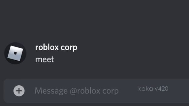 gru gets roblox star code смотреть онлайн