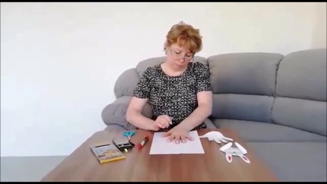 ЗАНИМАТЕЛЬНАЯ АППЛИКАЦИЯ смотреть онлайн