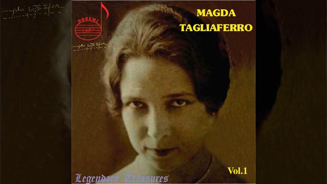 La vida breve, Act II: Danse espagnole No. 1 (Arr. for Piano) смотреть онлайн