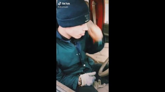 D-LOW TIKTOK COMPILATION(so cool) | TIKTOK TRENDS смотреть онлайн