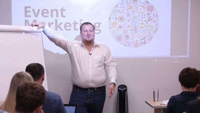 Как быстро создавать контент для бизнеса. смотреть онлайн