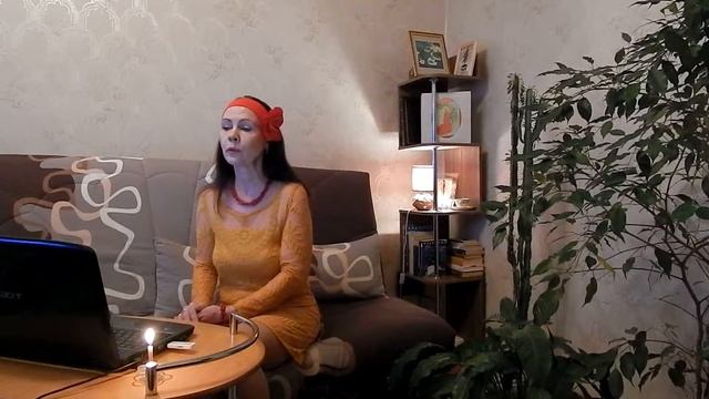 Проект "Авторское право" смотреть онлайн
