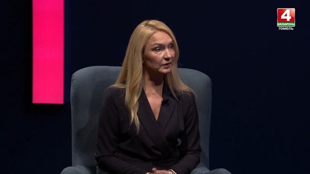 Что означает значок «перечёркнутого фотоаппарата»?