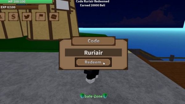 *NEW* ALL WORKING CODES FOR LAST PIRATES 2022! ROBLOX LAST PIRATES CODES