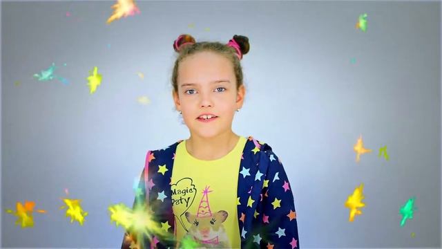 Эйфелева башня | Как сделать фокус с главной достопримечательностью Парижа смотреть онлайн