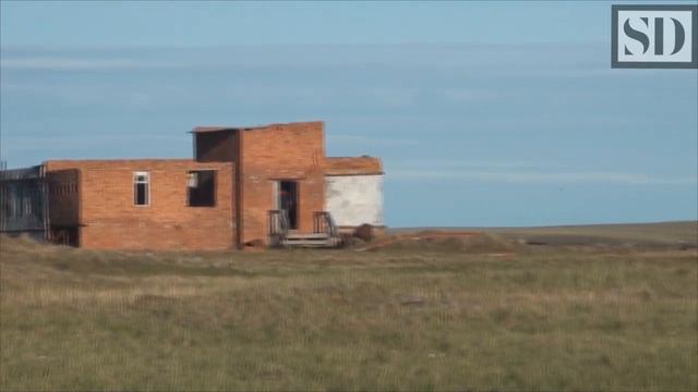 Усть-Тарея смотреть онлайн