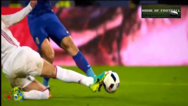 Проект "Мнение..." Euro 2016 - Memory смотреть онлайн