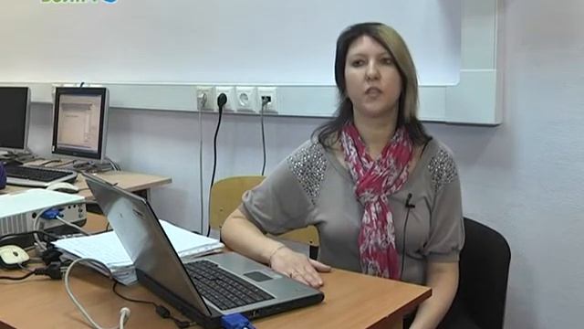 Конаково Центр занятости мамочки смотреть онлайн