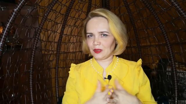 Смена имиджа /Стрижка ?♀️/Необычное мелирование смотреть онлайн