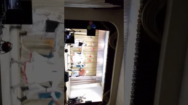 10 января 2018 г. смотреть онлайн