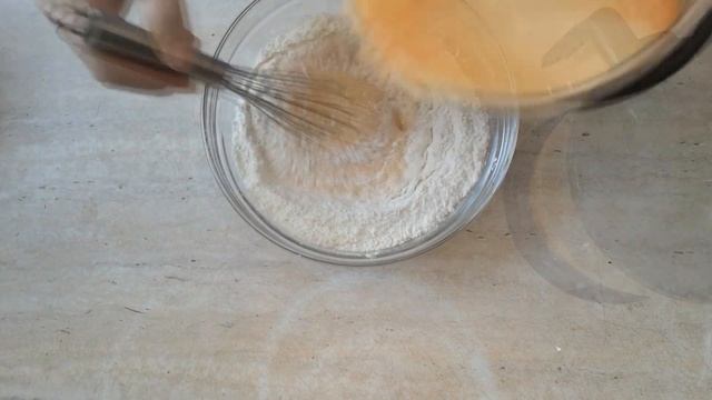 Вкусные рецепты: вафли, панкейки, кексы