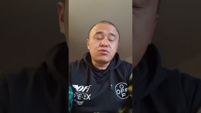 +79150723636 Айди Кард Менен 100% Болот Кыжалат Болбогула