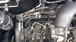 Что не так с VW T5 GP в процессе эксплуатации. ВАЖНО ЗНАТЬ!