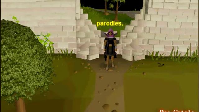 New runescape videos coming!! смотреть онлайн