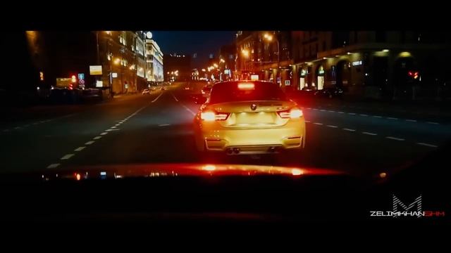 ✵Super Sako - Mi Gna✵ смотреть онлайн