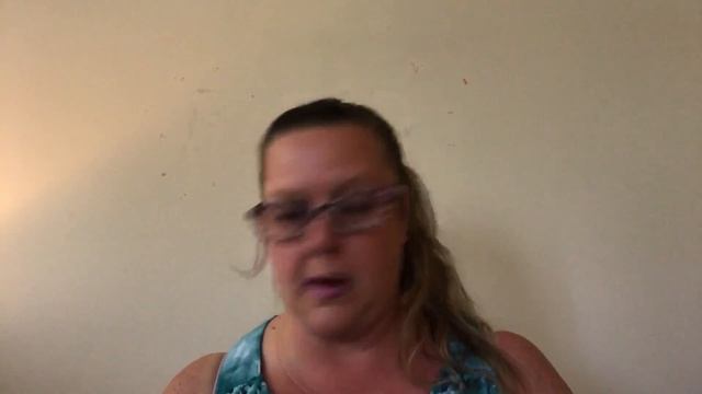 Dollar Tree Haul 9.17.17 ?New Items? смотреть онлайн