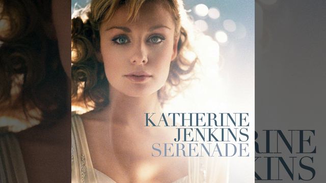 Morricone: Nella Fantasia