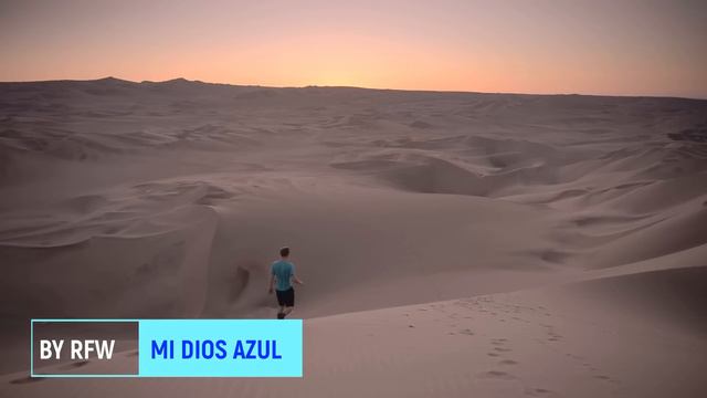 Planeta Encantado :La huella de los dioses - J.J Benítez смотреть онлайн