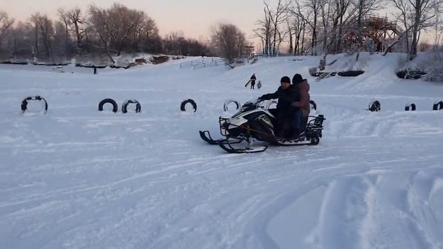 Уральск Светлячок !!! смотреть онлайн