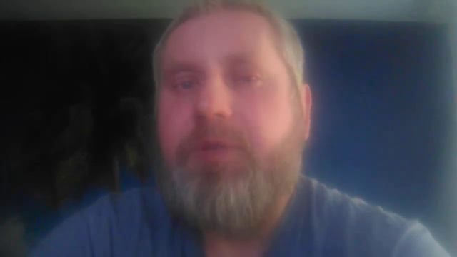 о самом главном. да да обязательно посмотрите это видео - Русские в долгу не останутся не сомневайс смотреть онлайн