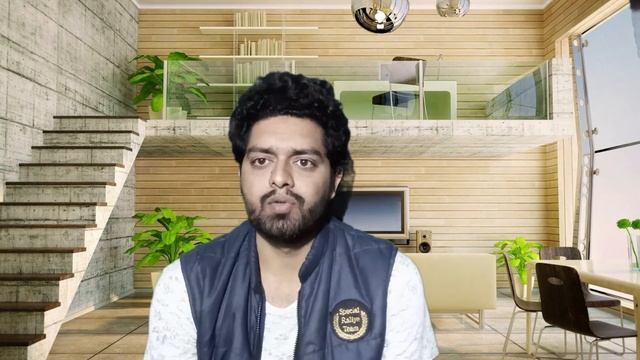 What Is Cortex ?....Cortex-A53 & Cortex-A73 ThinkOutdoor.