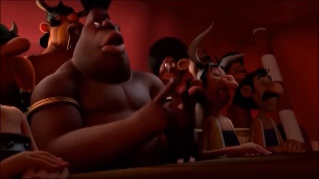 Работа в Связном смотреть онлайн