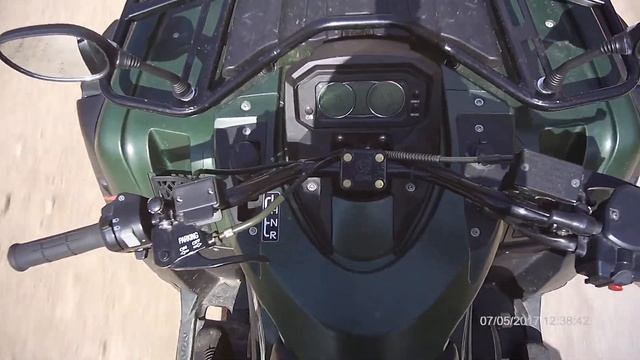 РМ 500-2 смотреть онлайн