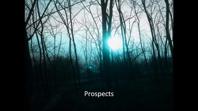 [BASS MULTITRACK] ~ Prospects ~ смотреть онлайн