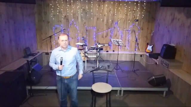 Сергей Розвадовский: СЧАСТЛИВЫ, ОСОЗНАЮЩИЕ СВОИ ДУХОВНЫЕ ПОТРЕБНОСТИ. Проявление духа, сатаны и Бог смотреть онлайн
