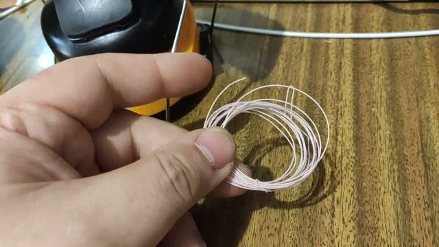 наушники DeWALT DPG-15 (ремонт) смотреть онлайн