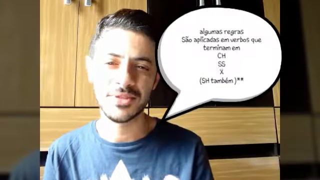 Do and Does (Present Tense) смотреть онлайн