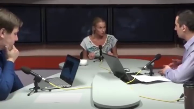 Вот это па! смотреть онлайн