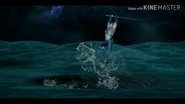 Injustice 2 mobile битвы арена новы режим и почта без звука 2k смотреть онлайн