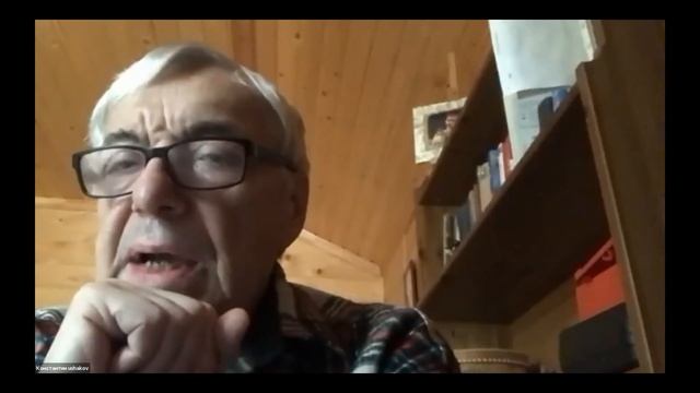 03.04.2020 Константин Ушаков, Подведение итогов онлайн-форума «Как школе перейти на ДО без стресса смотреть онлайн